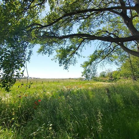Holiday Home Canal View Алкмаар Екстериор снимка