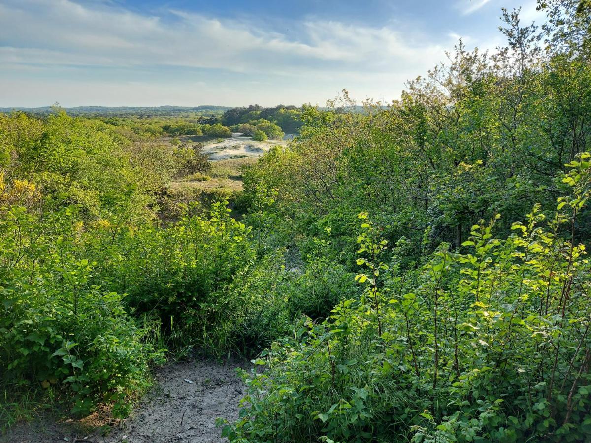 Holiday Home Canal View Алкмаар Екстериор снимка
